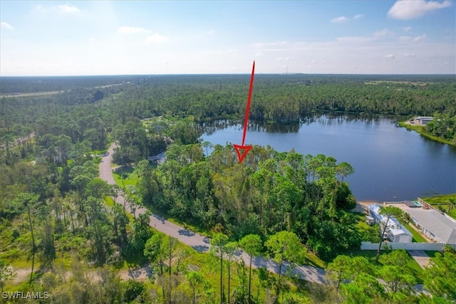 12459 Laguna Dr, Punta Gorda FL, 33955 land for sale