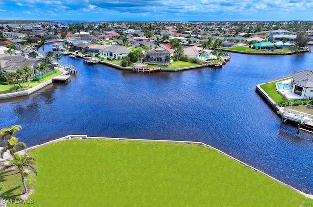 976 N Barfield Dr, Marco Island FL, 34145 land for sale