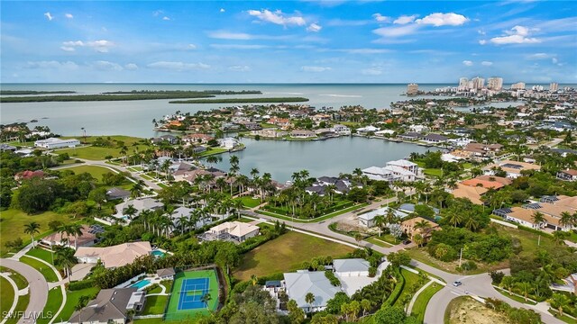 Listing photo 3 for 839 Inlet Dr, Marco Island FL 34145