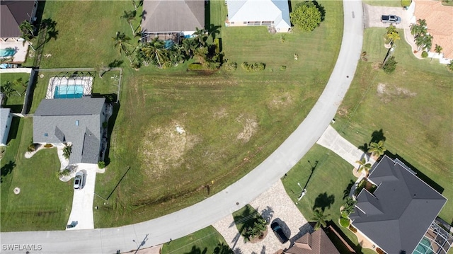 Listing photo 2 for 3330 SW 25th Ct, Cape Coral FL 33914