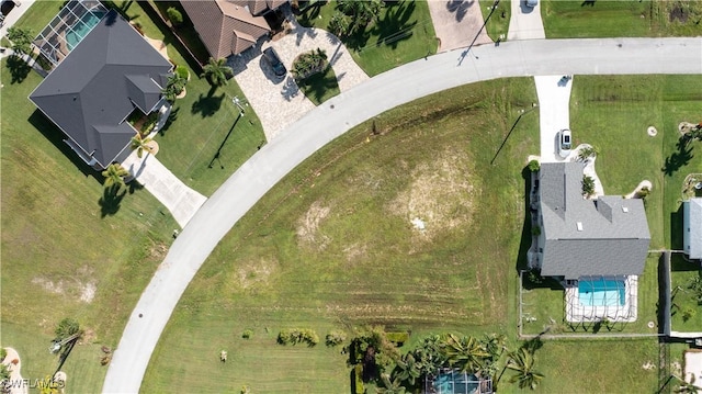 Listing photo 3 for 3330 SW 25th Ct, Cape Coral FL 33914