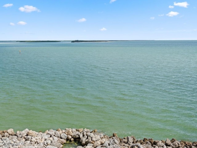 970 Cape Marco Dr Unit 402, Marco Island, FL 34145 - water view
