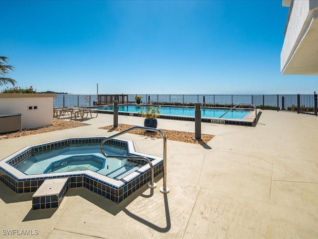 1036 S Collier Blvd Unit 101, Marco Island, FL 34145 - photo 28