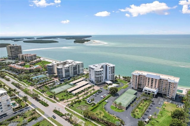 1036 S Collier Blvd Unit 101, Marco Island, FL 34145 - photo 43
