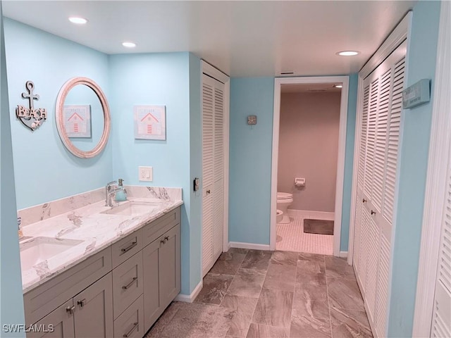 1036 S Collier Blvd Unit 101, Marco Island, FL 34145 - photo 18
