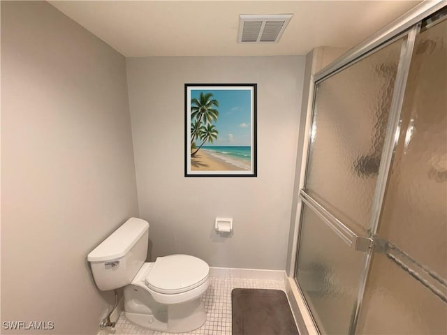 1036 S Collier Blvd Unit 101, Marco Island, FL 34145 - photo 19