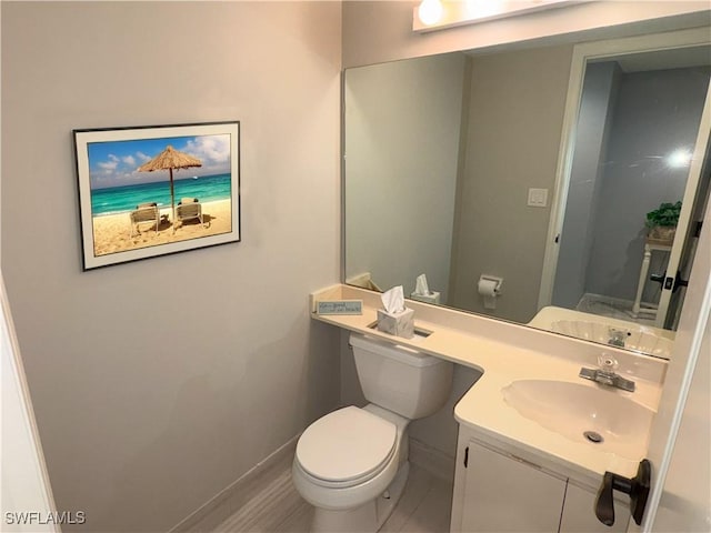 1036 S Collier Blvd Unit 101, Marco Island, FL 34145 - photo 23