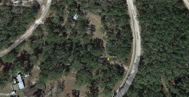 Listing photo 3 for NW 37th Blvd, Jennings FL 32053