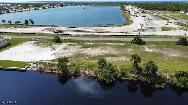 Listing photo 2 for 3705 NW 43rd Ave, Cape Coral FL 33993