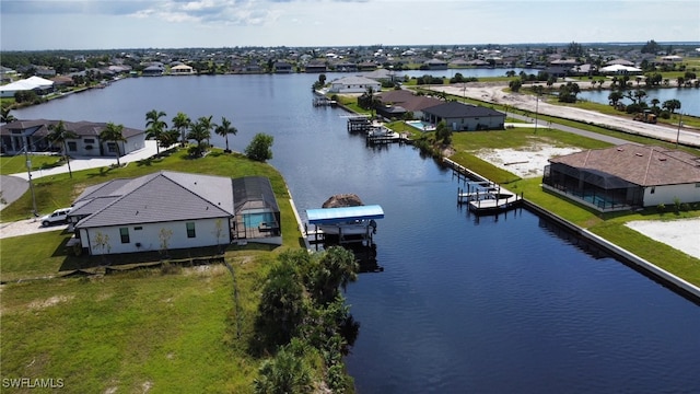 Listing photo 3 for 3705 NW 43rd Ave, Cape Coral FL 33993