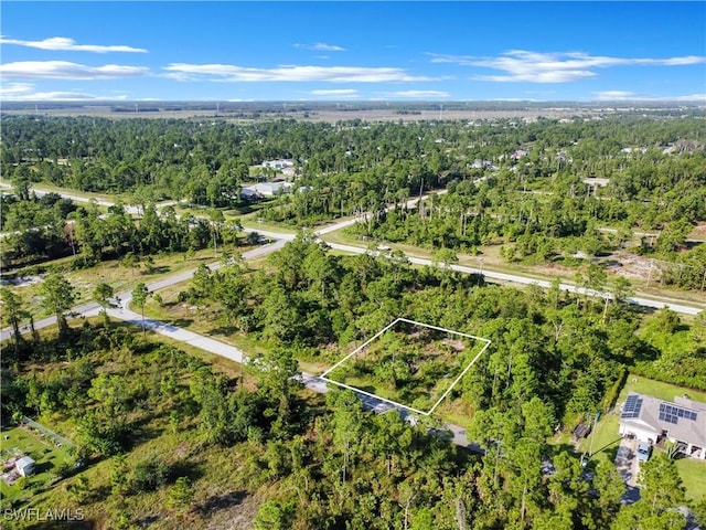 1054 Maxwell Ave S, Lehigh Acres, FL 33974