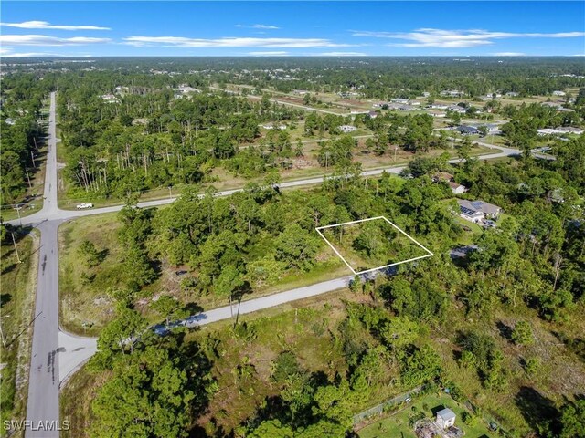 1054 Maxwell Ave S, Lehigh Acres, FL 33974