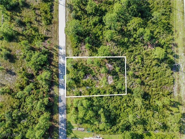 1054 Maxwell Ave S, Lehigh Acres, FL 33974