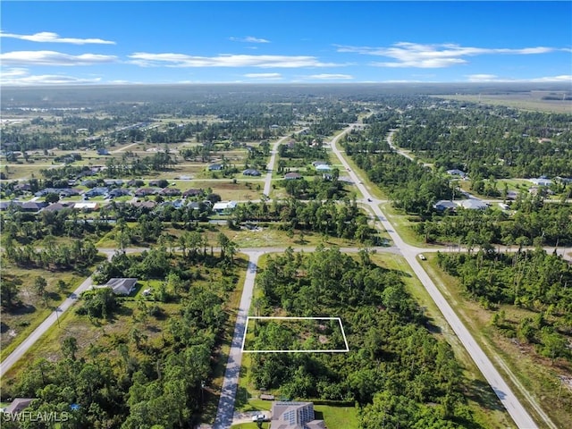 1054 Maxwell Ave S, Lehigh Acres, FL 33974