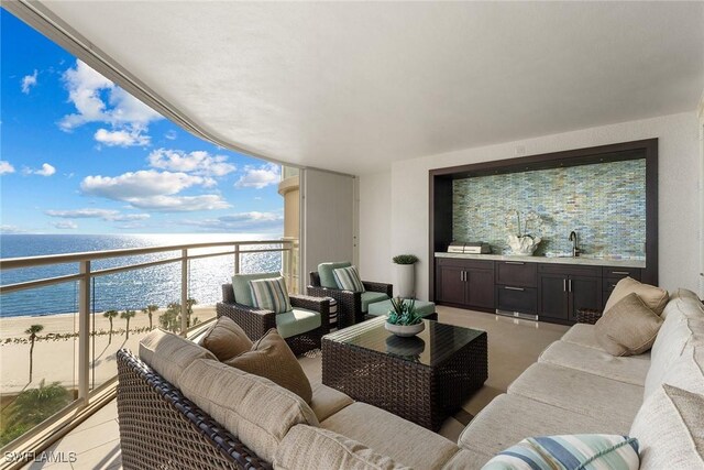 11125 Gulf Shore Dr Unit 701, Naples, FL 34108 - photo 2