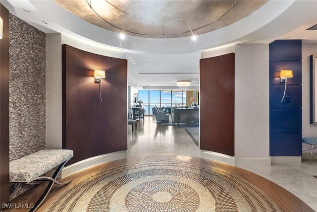 11125 Gulf Shore Dr Unit 701, Naples, FL 34108 - photo 4