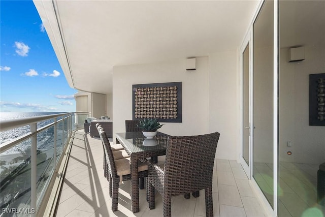 11125 Gulf Shore Dr Unit 701, Naples, FL 34108 - photo 11