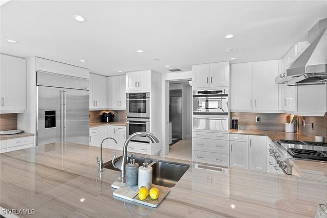 11125 Gulf Shore Dr Unit 701, Naples, FL 34108 - photo 13