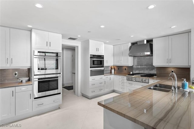 11125 Gulf Shore Dr Unit 701, Naples, FL 34108 - photo 15