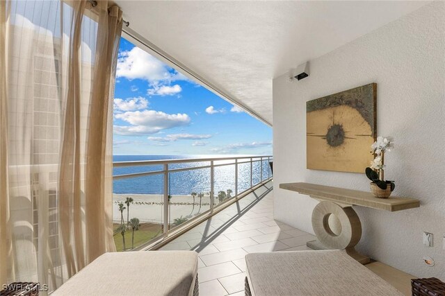 11125 Gulf Shore Dr Unit 701, Naples, FL 34108 - photo 23