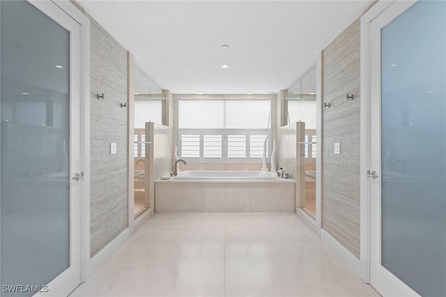 11125 Gulf Shore Dr Unit 701, Naples, FL 34108 - photo 24