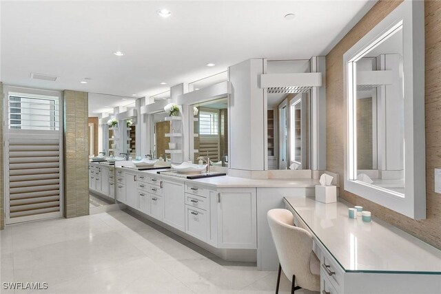 11125 Gulf Shore Dr Unit 701, Naples, FL 34108 - photo 25