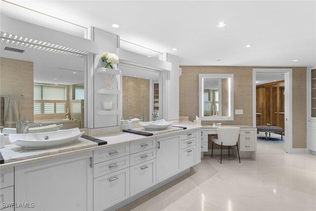 11125 Gulf Shore Dr Unit 701, Naples, FL 34108 - photo 26