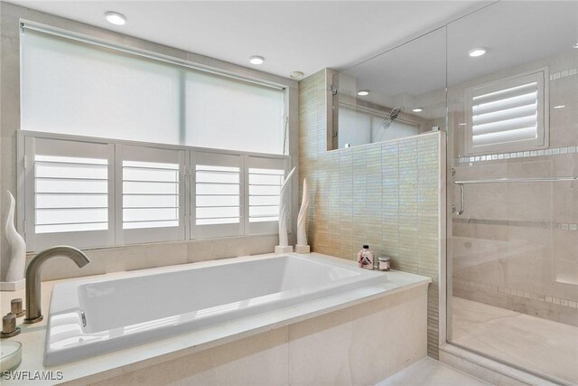 11125 Gulf Shore Dr Unit 701, Naples, FL 34108 - photo 27