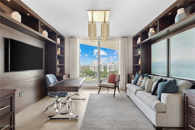 11125 Gulf Shore Dr Unit 701, Naples, FL 34108 - photo 29