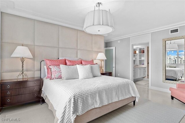 11125 Gulf Shore Dr Unit 701, Naples, FL 34108 - photo 31