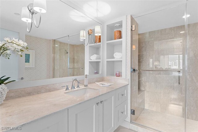 11125 Gulf Shore Dr Unit 701, Naples, FL 34108 - photo 33