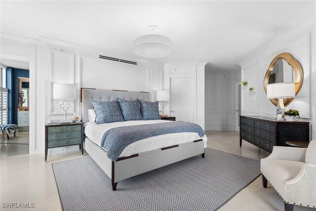 11125 Gulf Shore Dr Unit 701, Naples, FL 34108 - photo 34