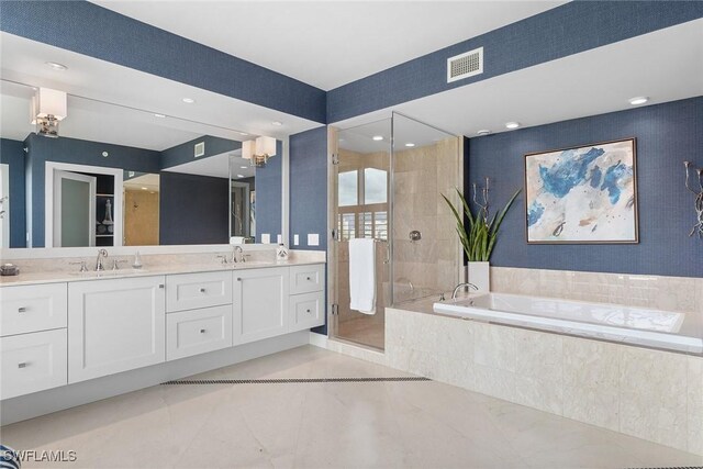 11125 Gulf Shore Dr Unit 701, Naples, FL 34108 - photo 35