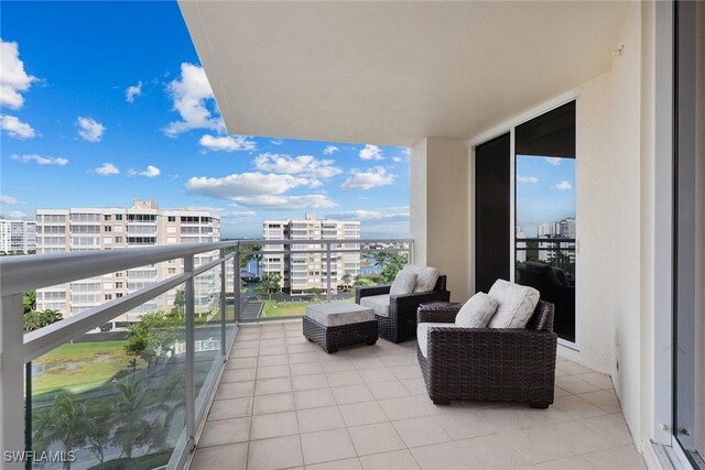 11125 Gulf Shore Dr Unit 701, Naples, FL 34108 - photo 36