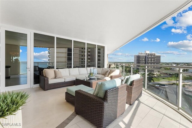 11125 Gulf Shore Dr Unit 701, Naples, FL 34108 - photo 37