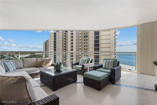 11125 Gulf Shore Dr Unit 701, Naples, FL 34108 - photo 38