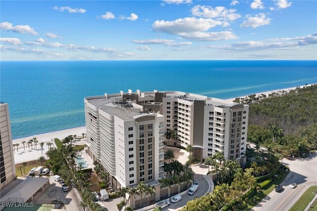 11125 Gulf Shore Dr Unit 701, Naples, FL 34108 - photo 39