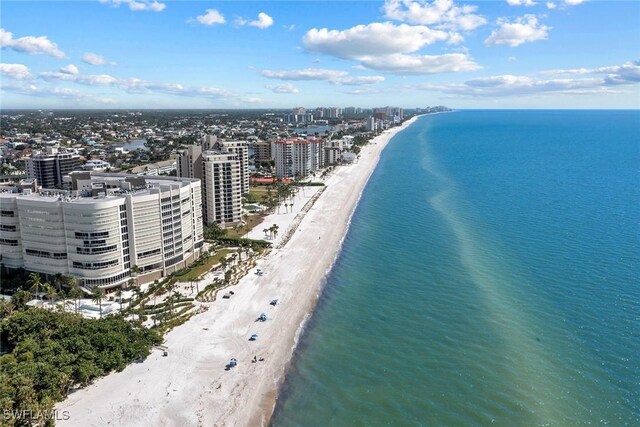 11125 Gulf Shore Dr Unit 701, Naples, FL 34108 - photo 40