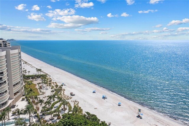 11125 Gulf Shore Dr Unit 701, Naples, FL 34108 - photo 41