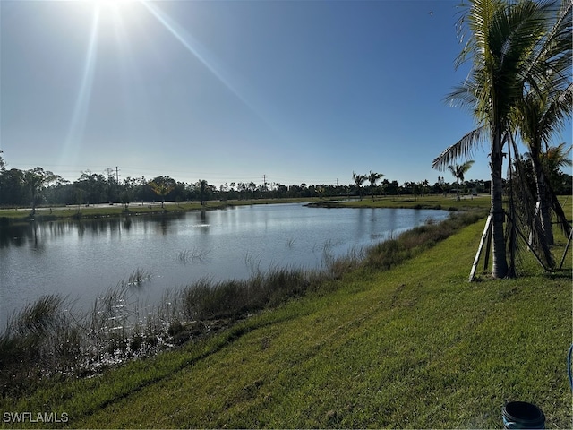 Listing photo 2 for 10311 Laguna Ensenada Dr, Fort Myers FL 33905