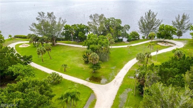 Listing photo 3 for 5507 Harbor Ln, North Fort Myers FL 33917