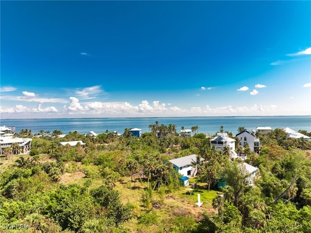 191 Swallow Dr, Upper Captiva FL, 33924 land for sale