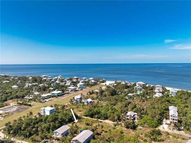 Listing photo 2 for 191 Swallow Dr, Upper Captiva FL 33924