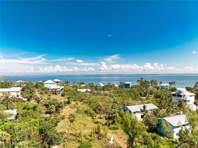 Listing photo 3 for 191 Swallow Dr, Upper Captiva FL 33924