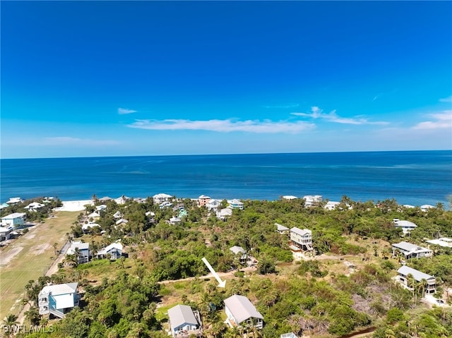 181 Swallow Dr, Upper Captiva FL, 33924 land for sale