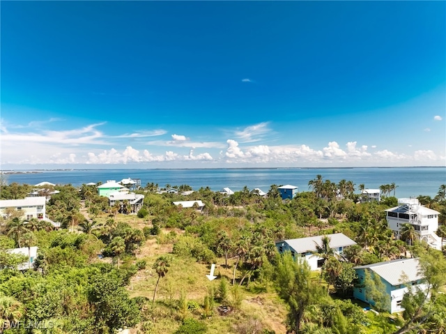 Listing photo 3 for 181 Swallow Dr, Upper Captiva FL 33924