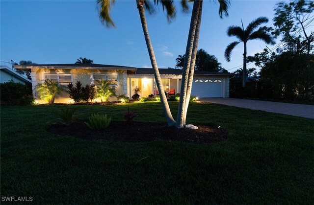 220 Albatross St, Fort Myers Beach, FL 33931 - photo 15