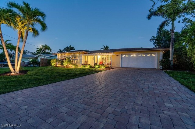 220 Albatross St, Fort Myers Beach, FL 33931 - photo 16