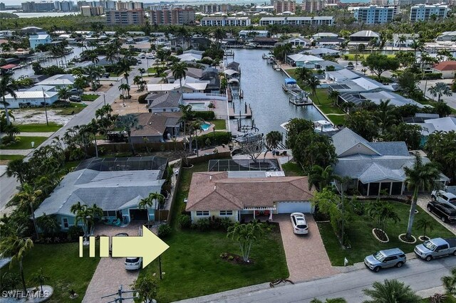 220 Albatross St, Fort Myers Beach, FL 33931 - photo 3