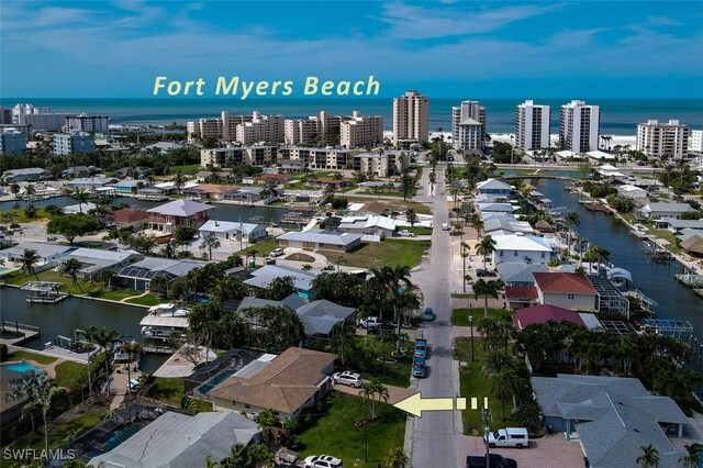 220 Albatross St, Fort Myers Beach, FL 33931 - photo 18